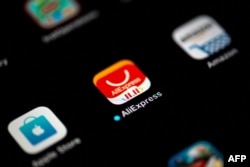 Ілюстрацыйнае фота.