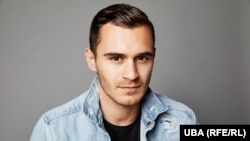 Юлиян Костов