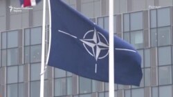 Што ќе биде во фокусот на самитот на НАТО во Вашингтон? Што ќе биде во фокусот на самитот на НАТО во Вашингтон?