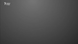 Egyszerűen: Mennyi pénzt kapunk az EU-tól?