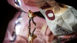 Így lehetne kifordítani a kormány kezéből az EU-források elosztásának politikai fegyverét