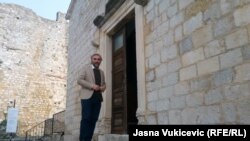 Gazmend Kovači, 15.12.2023.