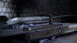 Komšije Albanci o srpskom povratniku kome je zapaljena kuća: Nikada nismo razmenili lošu reč 