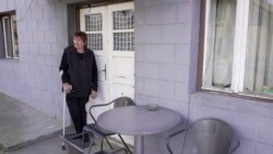 Të drejtat e minoriteteve: Sa respektohen në Kosovë?