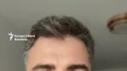 Pene de curent în perioadă de caniculă