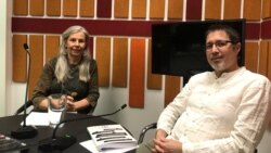 „850 óriási vitorlásra, műfüves focipályára nincs szükség a nemzeti parkban” – civil szervezetek a Fertő tavi beruházásról