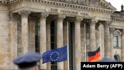 илустрација