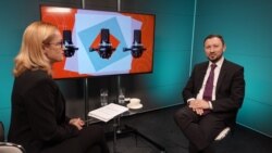 Ministrul Mediului vrea să urgenteze împușcarea urșilor care produc pagube sau pun în pericol vieți
