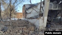 илустрација