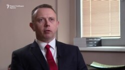 Ангелоски: Во „Отворен Балкан“, македонската економија е најслаба 