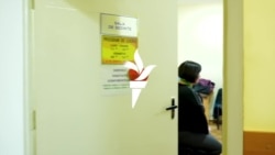 Educație sexuală pentru adolescenți: „Este foarte importantă, ca să nu ajungem la cazuri când o fată de 11 ani naște”