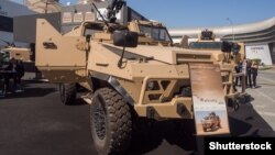 Французские бронеавтомобили Bastion, архивная фотография