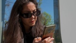 S 'Ulice snova' na daske koje život znače