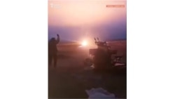 "У нас готовность №1"