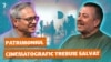 Interviu cu regizorul Dumitru Grosei – un promotor al schimbării în cinematografia basarabeană