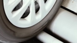 Az OBD diagnosztikai eszköz "kommunikál a jármű intelligenciájával" – mondja a szakértő