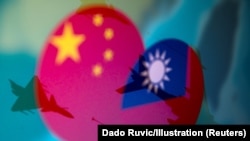 Илустрација