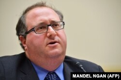 ფრედერიკ კაგანი