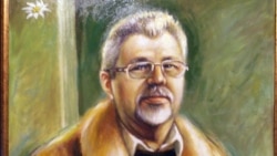 Explozii la Crevedia | Afacerile familiei Doldurea au crescut ca voinicul din poveste. Cum a apărut imperiul GPL