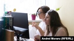 În Moldova are loc admiterea în universități. În premieră, actele pentru licență se depun doar online.