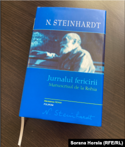 În „Jurnalul Fericirii”, Nicolae Steinhard povestește despre cei șase ani petrecuți în mai multe închisori, inclusiv Malmaison, ca deținut politic.