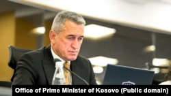 Nenad Rašić (foto-arhiv)