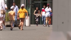 Zabranom rada nedjeljom do dana za porodicu u Federaciji BiH