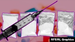 Иллюстративный коллаж