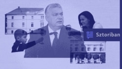 A bicskei botrány a jól működő gyermekotthonokra is ráéghet, az egész szakmát megbélyegzik