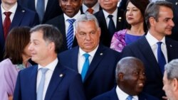 Erasmus-ügy: a magyar diákok esélyeit javítja, hogy nincs még uniós válasz