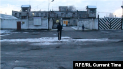 Иллюстративное фото