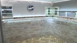 В Казахстане запретили вейпы — вступил в силу новый закон