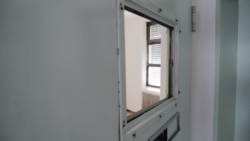 «Сумасшедшие» против «Мечты». Возрождают ли грузинские власти карательную психиатрию?