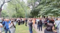 Medicinari u Sarajevu poručuju: U zdravstvu su minuti važni, a satnice mizerne 