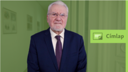 Pálinkás József: A Horizon és Erasmus helyett indított program csak politikai termék