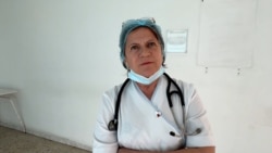 Video | Ancheta de la Spitalul Pantelimon. Șefa secției de terapie intensivă: Acuzațiile sunt nefondate!