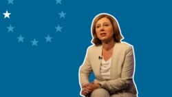 Vonakodik a versenyjogi fegyvert bevetni az EU a sajtószabadság érdekében