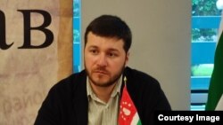 Адгур Лагвилава