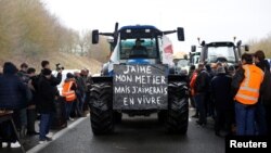 илустрација