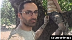 გიო ადამია