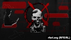 Ilustrativna fotografija