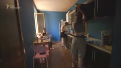 პერიფერია და ქუთაისი