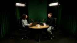 Nga errësira në dritë: Mënyrat për tejkalimin e depresionit
