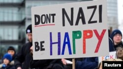 илустрација