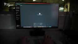 ხელოვნური ინტელექტი ასრულებს ჩვენს დავალებას