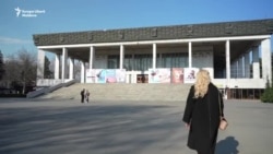 Medicul vedetelor de operă