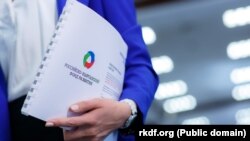 Иллюстративное фото. 