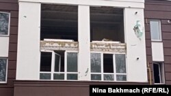 илустрација