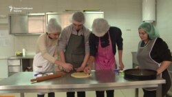 Средношколци од Крива Паланка во акција за помош на соученик