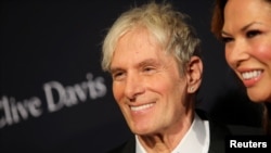 Майкъл Болтън